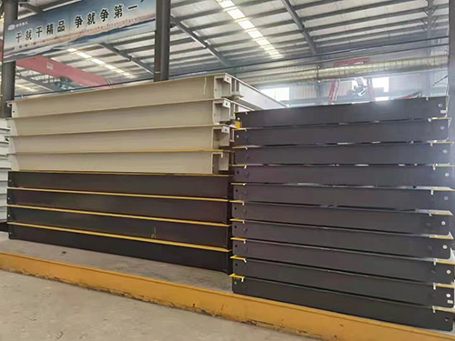 設(shè)備產(chǎn)品實拍